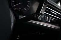 USED 2023 72 VOLKSWAGEN TOUAREG 3.0 TDI V6 Black Edition Tiptronic 4Motion Euro 6 (s/s) 5dr Pan Sunroof, 360 Camera,
