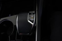 USED 2023 72 VOLKSWAGEN TOUAREG 3.0 TDI V6 Black Edition Tiptronic 4Motion Euro 6 (s/s) 5dr Pan Sunroof, 360 Camera,