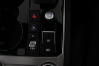 USED 2023 72 VOLKSWAGEN TOUAREG 3.0 TDI V6 Black Edition Tiptronic 4Motion Euro 6 (s/s) 5dr Pan Sunroof, 360 Camera,
