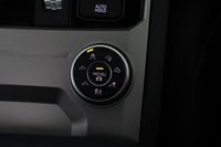 USED 2023 72 VOLKSWAGEN TOUAREG 3.0 TDI V6 Black Edition Tiptronic 4Motion Euro 6 (s/s) 5dr Pan Sunroof, 360 Camera,