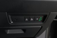 USED 2023 72 VOLKSWAGEN TOUAREG 3.0 TDI V6 Black Edition Tiptronic 4Motion Euro 6 (s/s) 5dr Pan Sunroof, 360 Camera,