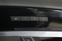 USED 2023 72 VOLKSWAGEN TOUAREG 3.0 TDI V6 Black Edition Tiptronic 4Motion Euro 6 (s/s) 5dr Pan Sunroof, 360 Camera,