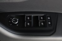 USED 2023 72 VOLKSWAGEN TOUAREG 3.0 TDI V6 Black Edition Tiptronic 4Motion Euro 6 (s/s) 5dr Pan Sunroof, 360 Camera,