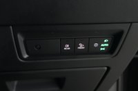 USED 2023 72 VOLKSWAGEN TOUAREG 3.0 TDI V6 Black Edition Tiptronic 4Motion Euro 6 (s/s) 5dr Pan Sunroof, 360 Camera,