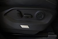 USED 2023 72 VOLKSWAGEN TOUAREG 3.0 TDI V6 Black Edition Tiptronic 4Motion Euro 6 (s/s) 5dr Pan Sunroof, 360 Camera,