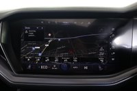 USED 2023 72 VOLKSWAGEN TOUAREG 3.0 TDI V6 Black Edition Tiptronic 4Motion Euro 6 (s/s) 5dr Pan Sunroof, 360 Camera,