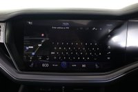USED 2023 72 VOLKSWAGEN TOUAREG 3.0 TDI V6 Black Edition Tiptronic 4Motion Euro 6 (s/s) 5dr Pan Sunroof, 360 Camera,