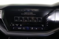 USED 2023 72 VOLKSWAGEN TOUAREG 3.0 TDI V6 Black Edition Tiptronic 4Motion Euro 6 (s/s) 5dr Pan Sunroof, 360 Camera,