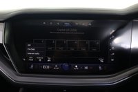 USED 2023 72 VOLKSWAGEN TOUAREG 3.0 TDI V6 Black Edition Tiptronic 4Motion Euro 6 (s/s) 5dr Pan Sunroof, 360 Camera,
