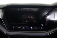 USED 2023 72 VOLKSWAGEN TOUAREG 3.0 TDI V6 Black Edition Tiptronic 4Motion Euro 6 (s/s) 5dr Pan Sunroof, 360 Camera,