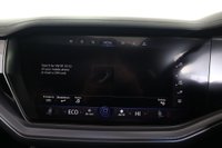 USED 2023 72 VOLKSWAGEN TOUAREG 3.0 TDI V6 Black Edition Tiptronic 4Motion Euro 6 (s/s) 5dr Pan Sunroof, 360 Camera,