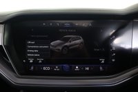 USED 2023 72 VOLKSWAGEN TOUAREG 3.0 TDI V6 Black Edition Tiptronic 4Motion Euro 6 (s/s) 5dr Pan Sunroof, 360 Camera,