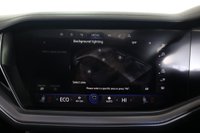 USED 2023 72 VOLKSWAGEN TOUAREG 3.0 TDI V6 Black Edition Tiptronic 4Motion Euro 6 (s/s) 5dr Pan Sunroof, 360 Camera,