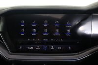 USED 2023 72 VOLKSWAGEN TOUAREG 3.0 TDI V6 Black Edition Tiptronic 4Motion Euro 6 (s/s) 5dr Pan Sunroof, 360 Camera,
