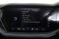 USED 2023 72 VOLKSWAGEN TOUAREG 3.0 TDI V6 Black Edition Tiptronic 4Motion Euro 6 (s/s) 5dr Pan Sunroof, 360 Camera,