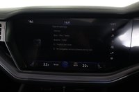 USED 2023 72 VOLKSWAGEN TOUAREG 3.0 TDI V6 Black Edition Tiptronic 4Motion Euro 6 (s/s) 5dr Pan Sunroof, 360 Camera,
