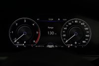 USED 2023 72 VOLKSWAGEN TOUAREG 3.0 TDI V6 Black Edition Tiptronic 4Motion Euro 6 (s/s) 5dr Pan Sunroof, 360 Camera,