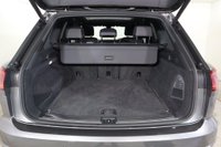 USED 2023 72 VOLKSWAGEN TOUAREG 3.0 TDI V6 Black Edition Tiptronic 4Motion Euro 6 (s/s) 5dr Pan Sunroof, 360 Camera,