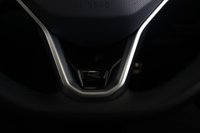 USED 2023 72 VOLKSWAGEN TOUAREG 3.0 TDI V6 Black Edition Tiptronic 4Motion Euro 6 (s/s) 5dr Pan Sunroof, 360 Camera,