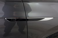 USED 2023 72 VOLKSWAGEN TOUAREG 3.0 TDI V6 Black Edition Tiptronic 4Motion Euro 6 (s/s) 5dr Pan Sunroof, 360 Camera,