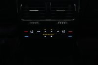USED 2023 72 VOLKSWAGEN TOUAREG 3.0 TDI V6 Black Edition Tiptronic 4Motion Euro 6 (s/s) 5dr Pan Sunroof, 360 Camera,