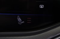 USED 2023 72 VOLKSWAGEN TOUAREG 3.0 TDI V6 Black Edition Tiptronic 4Motion Euro 6 (s/s) 5dr Pan Sunroof, 360 Camera,