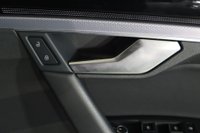 USED 2023 72 VOLKSWAGEN TOUAREG 3.0 TDI V6 Black Edition Tiptronic 4Motion Euro 6 (s/s) 5dr Pan Sunroof, 360 Camera,