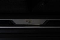 USED 2023 72 VOLKSWAGEN TOUAREG 3.0 TDI V6 Black Edition Tiptronic 4Motion Euro 6 (s/s) 5dr Pan Sunroof, 360 Camera,