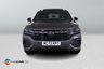 USED 2023 72 VOLKSWAGEN TOUAREG 3.0 TDI V6 Black Edition Tiptronic 4Motion Euro 6 (s/s) 5dr Pan Sunroof, 360 Camera,