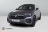 USED 2023 72 VOLKSWAGEN TOUAREG 3.0 TDI V6 Black Edition Tiptronic 4Motion Euro 6 (s/s) 5dr Pan Sunroof, 360 Camera,
