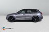 USED 2023 72 VOLKSWAGEN TOUAREG 3.0 TDI V6 Black Edition Tiptronic 4Motion Euro 6 (s/s) 5dr Pan Sunroof, 360 Camera,