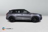 USED 2023 72 VOLKSWAGEN TOUAREG 3.0 TDI V6 Black Edition Tiptronic 4Motion Euro 6 (s/s) 5dr Pan Sunroof, 360 Camera,
