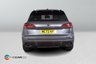 USED 2023 72 VOLKSWAGEN TOUAREG 3.0 TDI V6 Black Edition Tiptronic 4Motion Euro 6 (s/s) 5dr Pan Sunroof, 360 Camera,