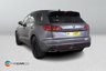 USED 2023 72 VOLKSWAGEN TOUAREG 3.0 TDI V6 Black Edition Tiptronic 4Motion Euro 6 (s/s) 5dr Pan Sunroof, 360 Camera,