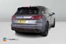 USED 2023 72 VOLKSWAGEN TOUAREG 3.0 TDI V6 Black Edition Tiptronic 4Motion Euro 6 (s/s) 5dr Pan Sunroof, 360 Camera,