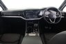 USED 2023 72 VOLKSWAGEN TOUAREG 3.0 TDI V6 Black Edition Tiptronic 4Motion Euro 6 (s/s) 5dr Pan Sunroof, 360 Camera,