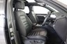 USED 2023 72 VOLKSWAGEN TOUAREG 3.0 TDI V6 Black Edition Tiptronic 4Motion Euro 6 (s/s) 5dr Pan Sunroof, 360 Camera,