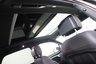 USED 2023 72 VOLKSWAGEN TOUAREG 3.0 TDI V6 Black Edition Tiptronic 4Motion Euro 6 (s/s) 5dr Pan Sunroof, 360 Camera,