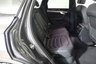 USED 2023 72 VOLKSWAGEN TOUAREG 3.0 TDI V6 Black Edition Tiptronic 4Motion Euro 6 (s/s) 5dr Pan Sunroof, 360 Camera,