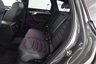 USED 2023 72 VOLKSWAGEN TOUAREG 3.0 TDI V6 Black Edition Tiptronic 4Motion Euro 6 (s/s) 5dr Pan Sunroof, 360 Camera,