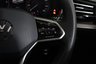 USED 2023 72 VOLKSWAGEN TOUAREG 3.0 TDI V6 Black Edition Tiptronic 4Motion Euro 6 (s/s) 5dr Pan Sunroof, 360 Camera,