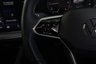 USED 2023 72 VOLKSWAGEN TOUAREG 3.0 TDI V6 Black Edition Tiptronic 4Motion Euro 6 (s/s) 5dr Pan Sunroof, 360 Camera,