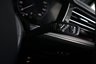 USED 2023 72 VOLKSWAGEN TOUAREG 3.0 TDI V6 Black Edition Tiptronic 4Motion Euro 6 (s/s) 5dr Pan Sunroof, 360 Camera,