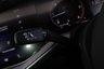USED 2023 72 VOLKSWAGEN TOUAREG 3.0 TDI V6 Black Edition Tiptronic 4Motion Euro 6 (s/s) 5dr Pan Sunroof, 360 Camera,