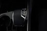 USED 2023 72 VOLKSWAGEN TOUAREG 3.0 TDI V6 Black Edition Tiptronic 4Motion Euro 6 (s/s) 5dr Pan Sunroof, 360 Camera,