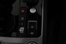 USED 2023 72 VOLKSWAGEN TOUAREG 3.0 TDI V6 Black Edition Tiptronic 4Motion Euro 6 (s/s) 5dr Pan Sunroof, 360 Camera,