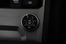 USED 2023 72 VOLKSWAGEN TOUAREG 3.0 TDI V6 Black Edition Tiptronic 4Motion Euro 6 (s/s) 5dr Pan Sunroof, 360 Camera,