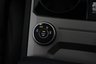 USED 2023 72 VOLKSWAGEN TOUAREG 3.0 TDI V6 Black Edition Tiptronic 4Motion Euro 6 (s/s) 5dr Pan Sunroof, 360 Camera,
