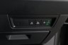 USED 2023 72 VOLKSWAGEN TOUAREG 3.0 TDI V6 Black Edition Tiptronic 4Motion Euro 6 (s/s) 5dr Pan Sunroof, 360 Camera,
