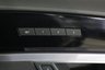 USED 2023 72 VOLKSWAGEN TOUAREG 3.0 TDI V6 Black Edition Tiptronic 4Motion Euro 6 (s/s) 5dr Pan Sunroof, 360 Camera,